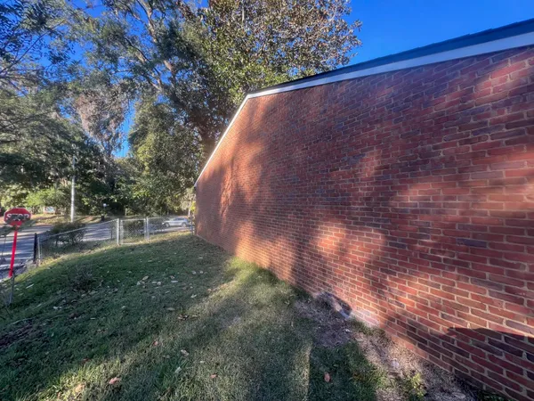 $1,250 | 2500 Mar Court, Tallahassee, FL 32301