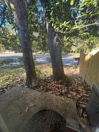 $1,250 | 2500 Mar Court, Tallahassee, FL 32301