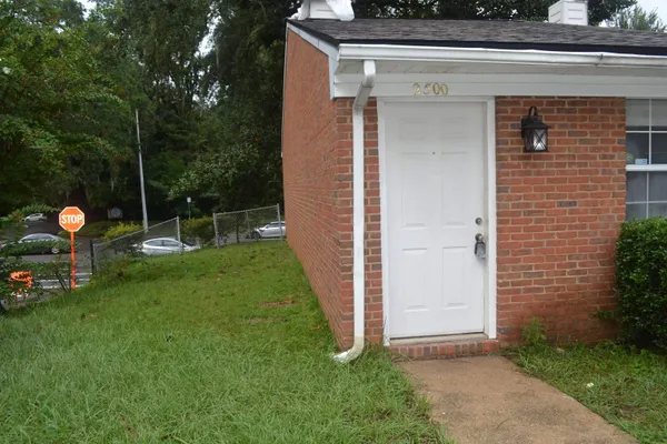 $1,250 | 2500 Mar Court, Tallahassee, FL 32301