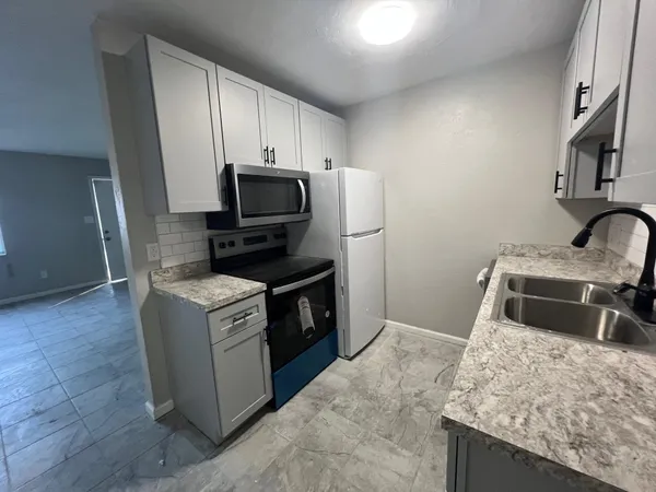 $1,250 | 2500 Mar Court, Tallahassee, FL 32301