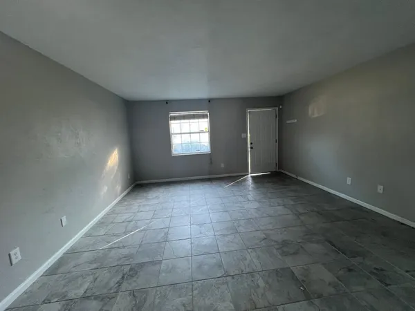 $1,250 | 2500 Mar Court, Tallahassee, FL 32301