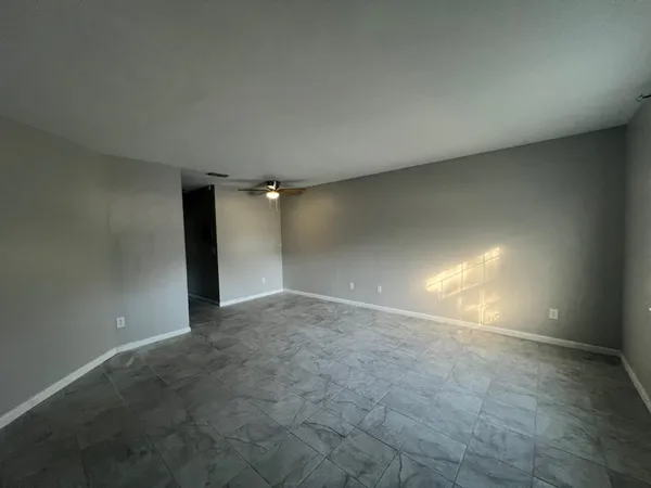 $1,250 | 2500 Mar Court, Tallahassee, FL 32301