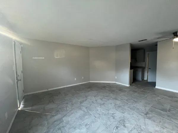 $1,250 | 2500 Mar Court, Tallahassee, FL 32301