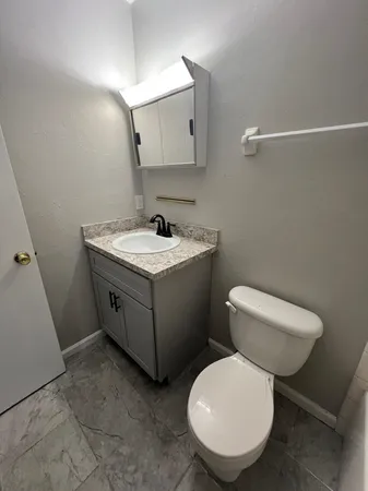 $1,250 | 2500 Mar Court, Tallahassee, FL 32301
