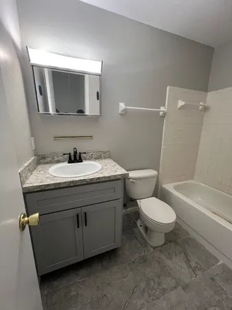 $1,250 | 2500 Mar Court, Tallahassee, FL 32301