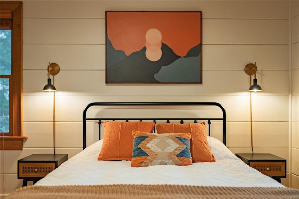 140 Black Oaks Road Cherry Log, GA 30522 - Photo 15 of 85