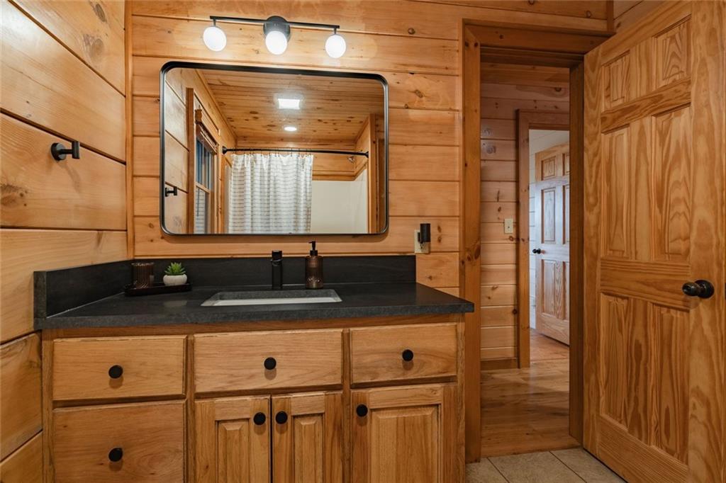 140 Black Oaks Road Cherry Log, GA 30522 - Photo 16 of 85