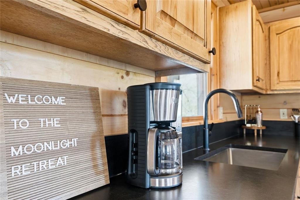 140 Black Oaks Road Cherry Log, GA 30522 - Photo 21 of 59