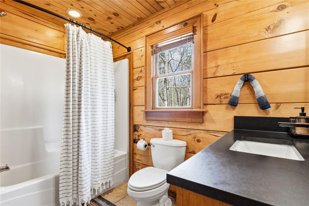 140 Black Oaks Road Cherry Log, GA 30522 - Photo 25 of 59