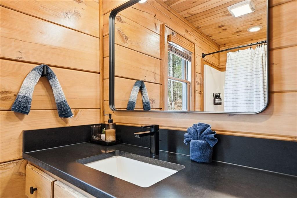 140 Black Oaks Road Cherry Log, GA 30522 - Photo 26 of 59