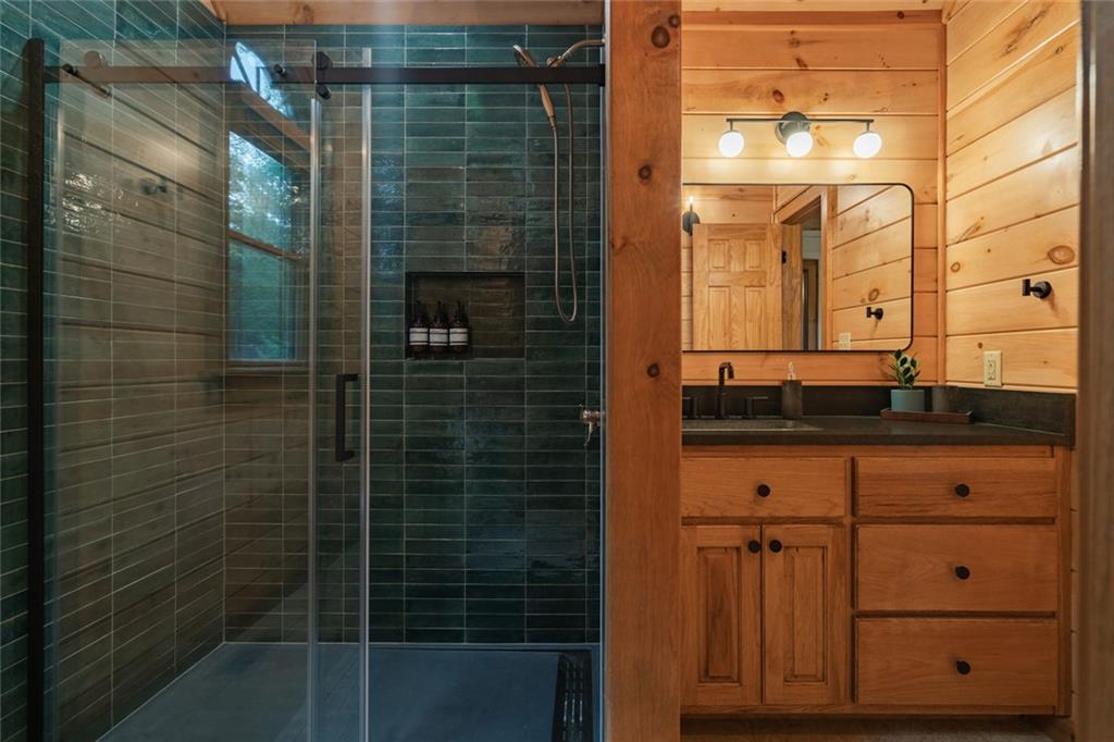 140 Black Oaks Road Cherry Log, GA 30522 - Photo 34 of 59