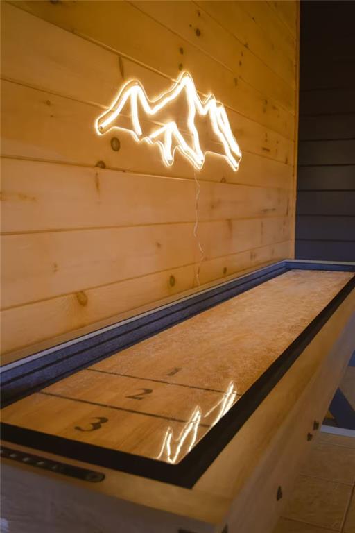 140 Black Oaks Road Cherry Log, GA 30522 - Photo 38 of 85