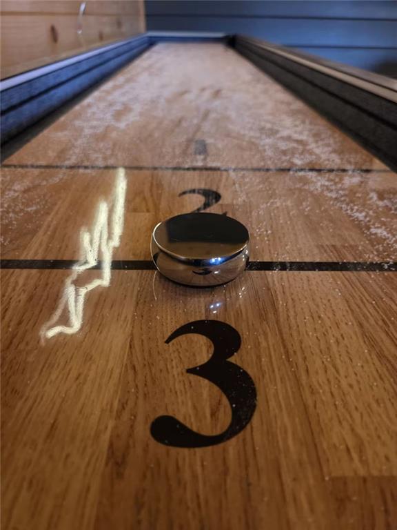 140 Black Oaks Road Cherry Log, GA 30522 - Photo 39 of 85