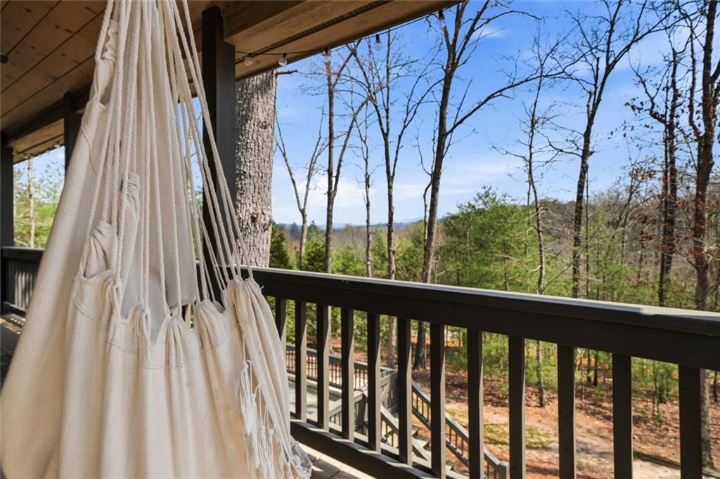 140 Black Oaks Road Cherry Log, GA 30522 - Photo 4 of 59