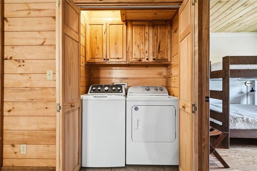 140 Black Oaks Road Cherry Log, GA 30522 - Photo 42 of 59