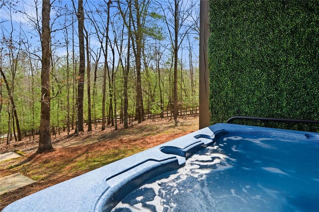 140 Black Oaks Road Cherry Log, GA 30522 - Photo 46 of 59