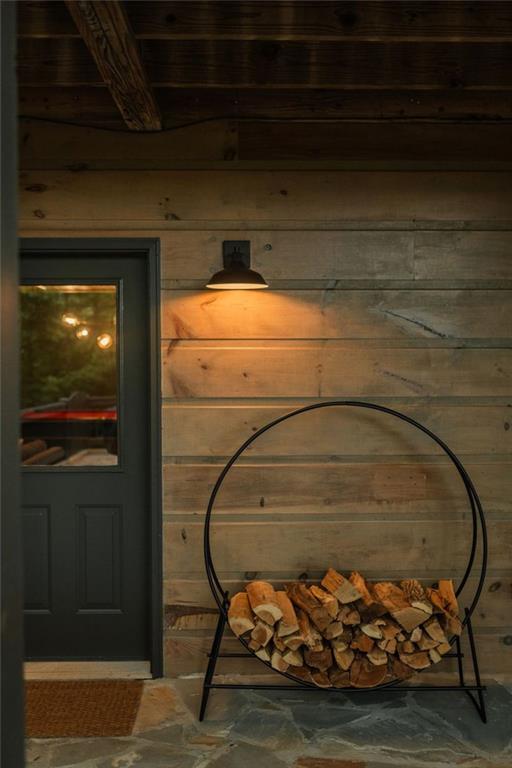 140 Black Oaks Road Cherry Log, GA 30522 - Photo 49 of 59