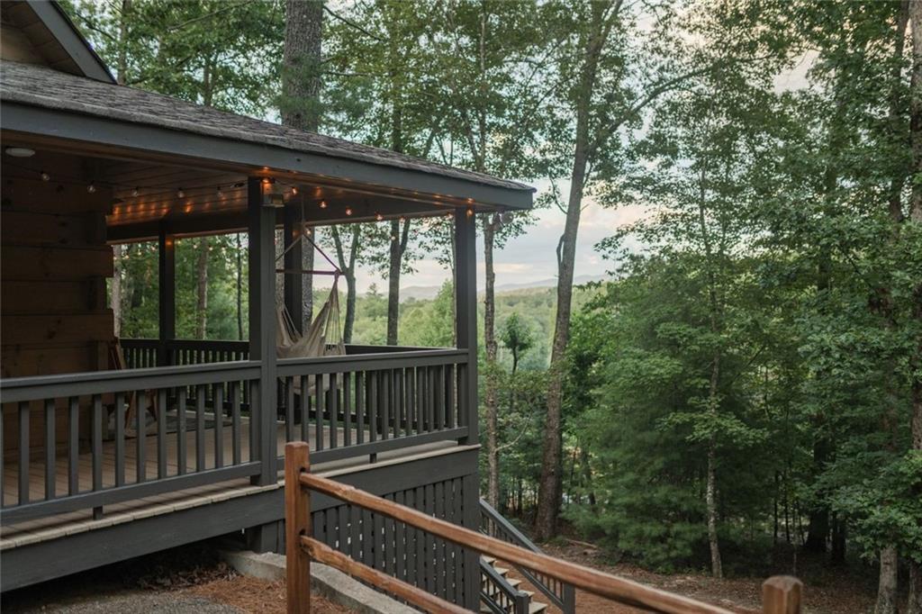 140 Black Oaks Road Cherry Log, GA 30522 - Photo 54 of 59