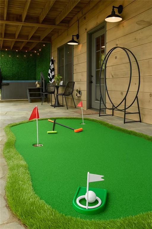 140 Black Oaks Road Cherry Log, GA 30522 - Photo 69 of 85