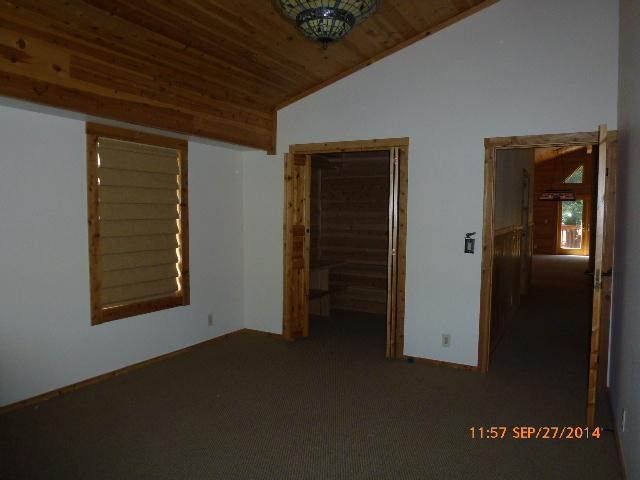 581 Beach Road Whitethorn, CA 95589 - Photo 19 of 23
