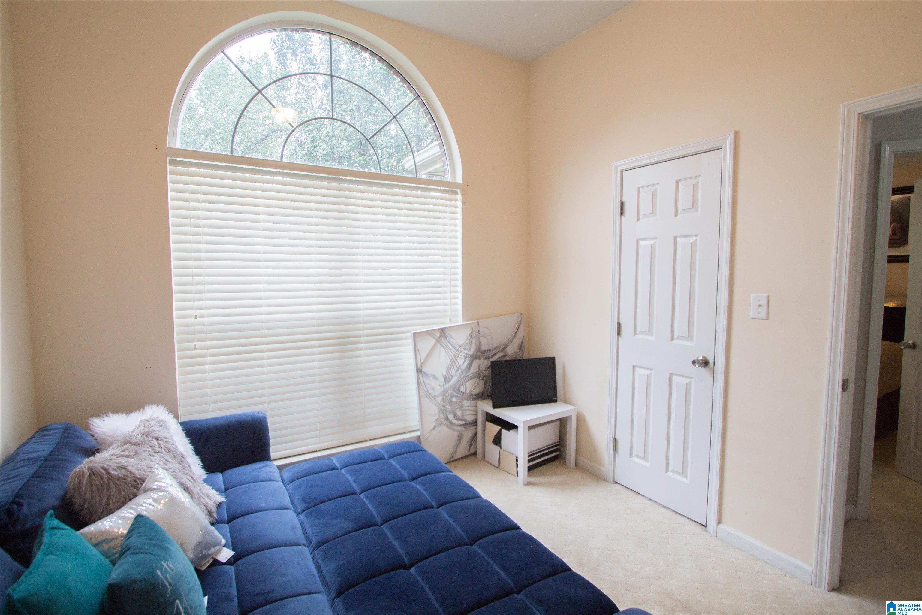 128 Fairview Lane Montevallo, AL 35115 - Photo 18 of 40