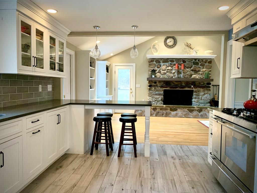 87 Old Forge Road Scituate, MA 02066 - Photo 1 of 33 Gallery Image 1