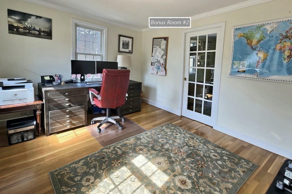 87 Old Forge Road Scituate, MA 02066 - Photo 11 of 33 Gallery Image 11