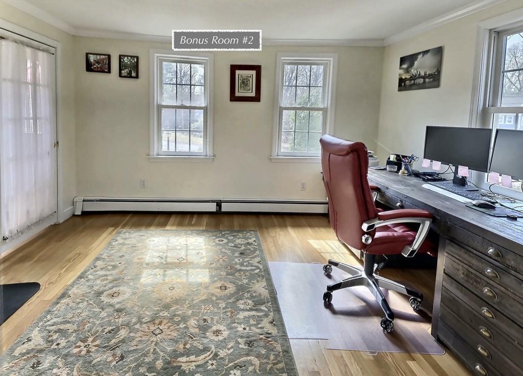 87 Old Forge Road Scituate, MA 02066 - Photo 12 of 33 Gallery Image 12
