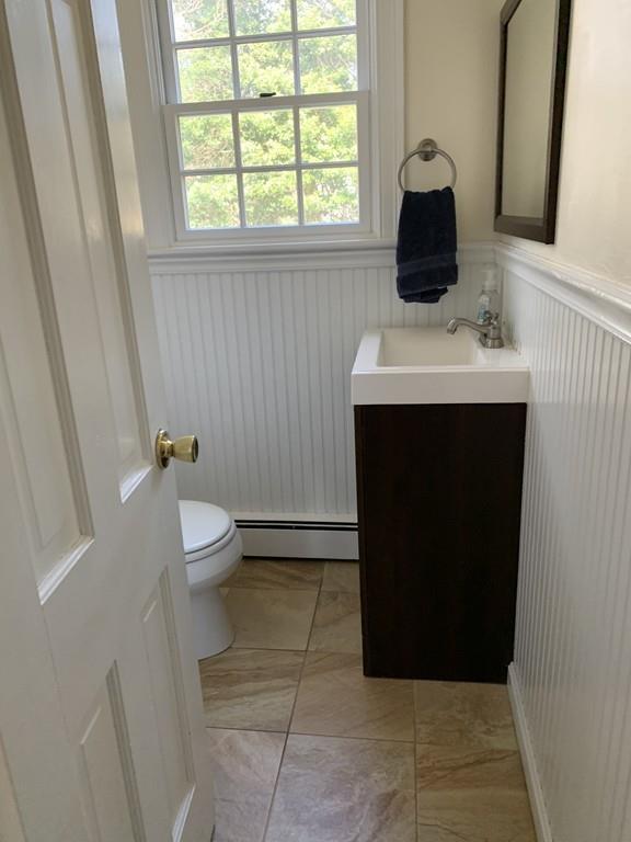 87 Old Forge Road Scituate, MA 02066 - Photo 13 of 33 Gallery Image 13