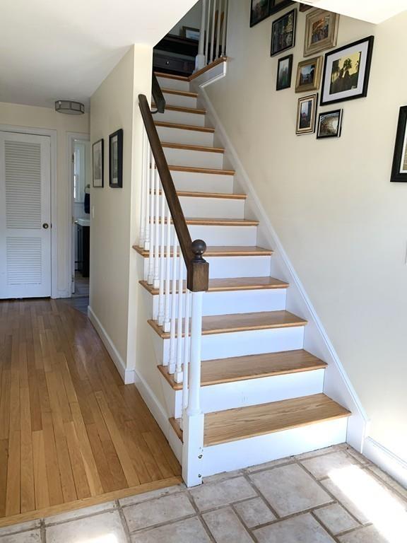 87 Old Forge Road Scituate, MA 02066 - Photo 14 of 33 Gallery Image 14
