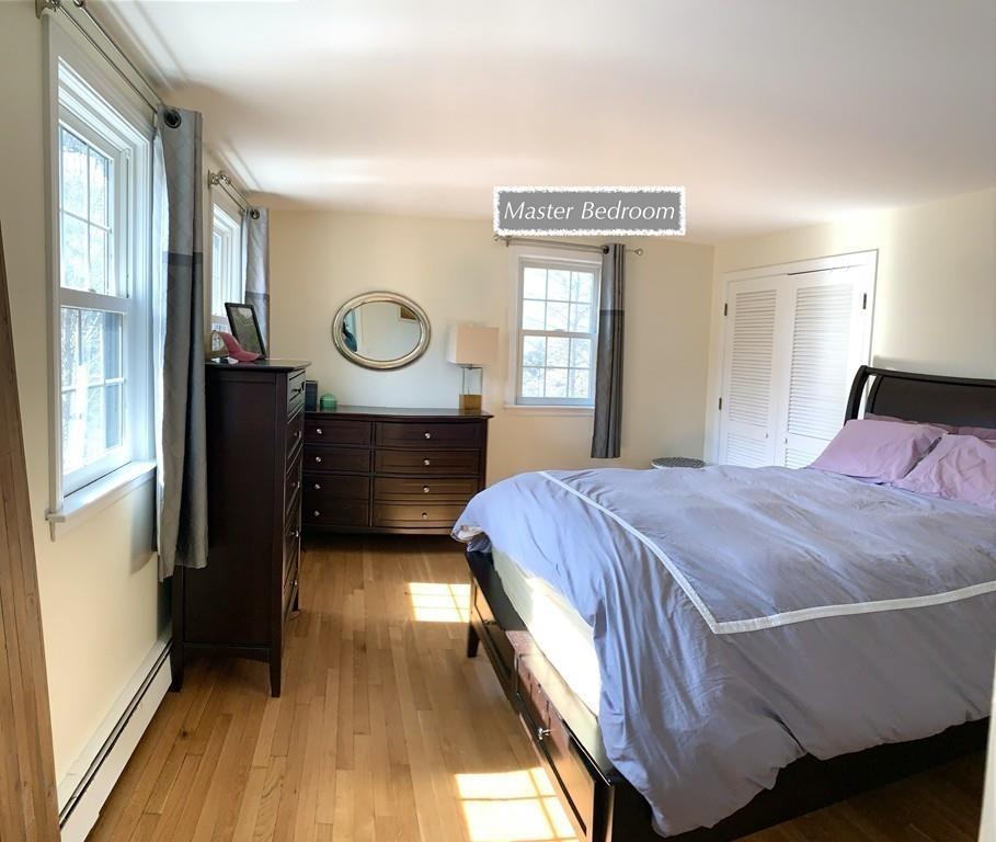87 Old Forge Road Scituate, MA 02066 - Photo 15 of 33 Gallery Image 15