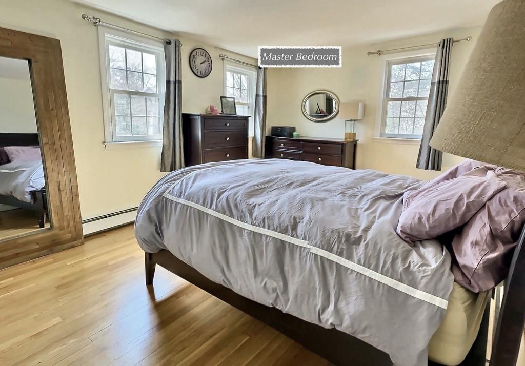 87 Old Forge Road Scituate, MA 02066 - Photo 16 of 33 Gallery Image 16