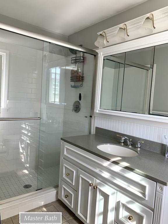 87 Old Forge Road Scituate, MA 02066 - Photo 17 of 33 Gallery Image 17