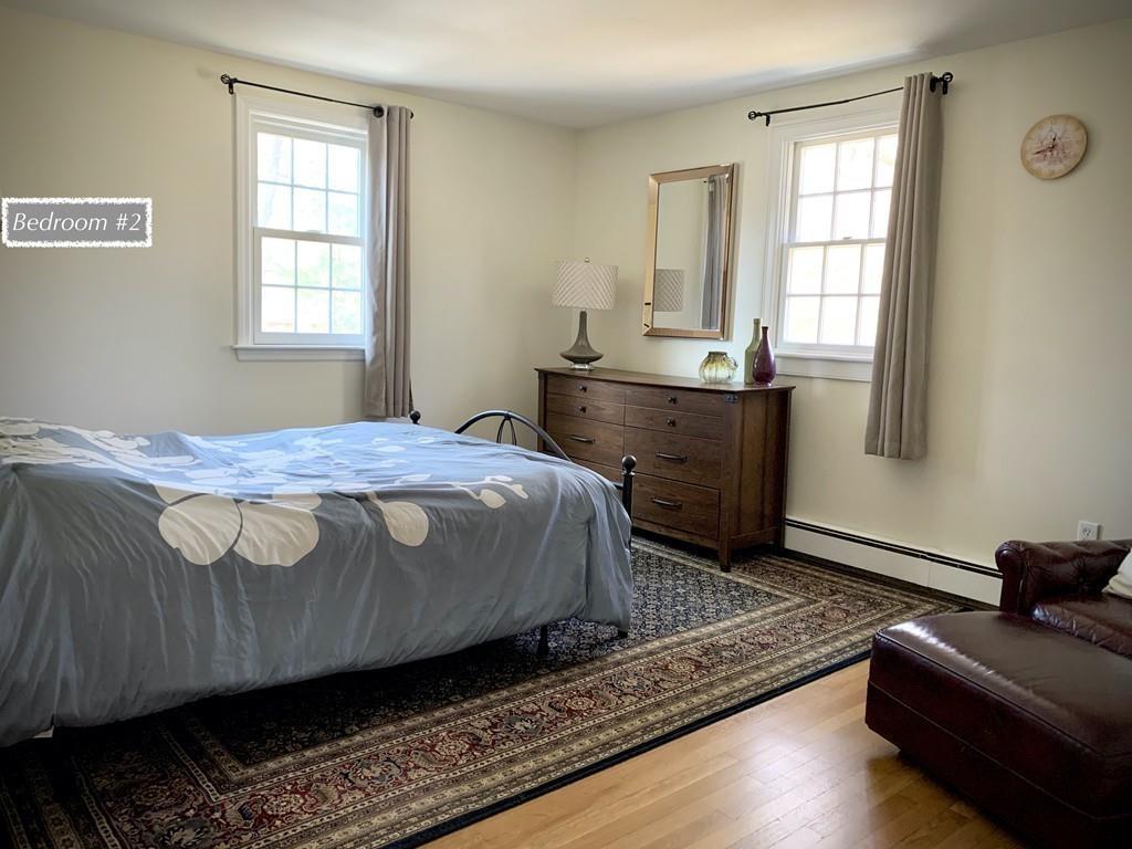 87 Old Forge Road Scituate, MA 02066 - Photo 18 of 33 Gallery Image 18