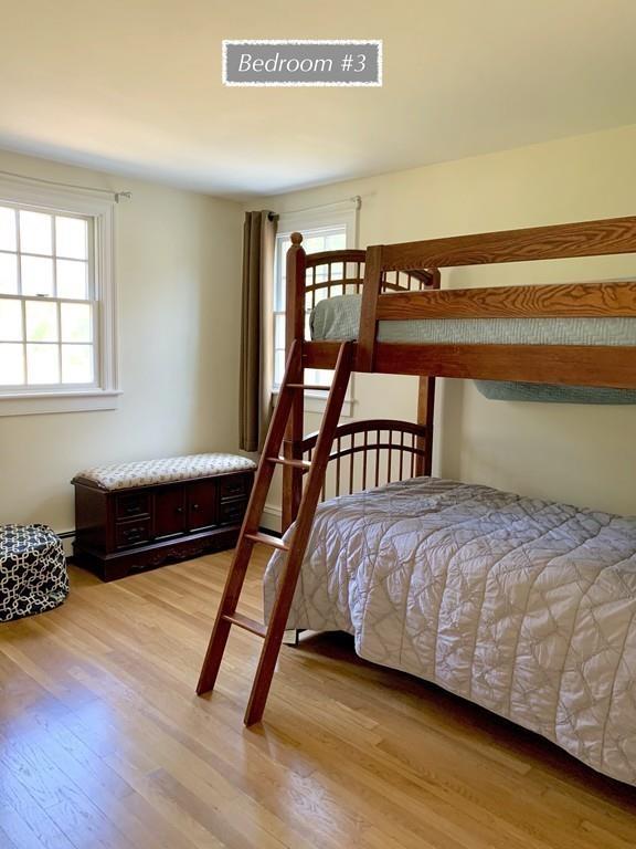 87 Old Forge Road Scituate, MA 02066 - Photo 19 of 33 Gallery Image 19