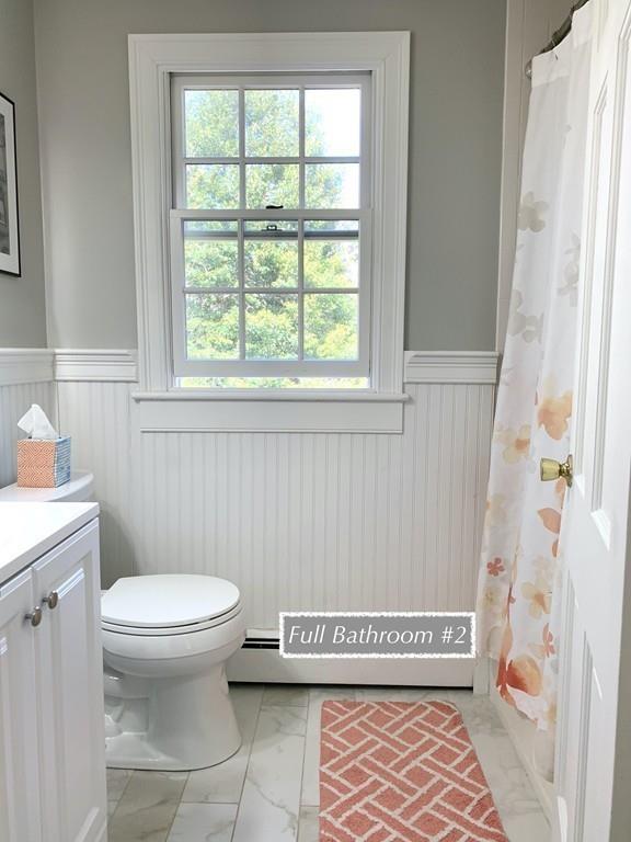 87 Old Forge Road Scituate, MA 02066 - Photo 20 of 33 Gallery Image 20