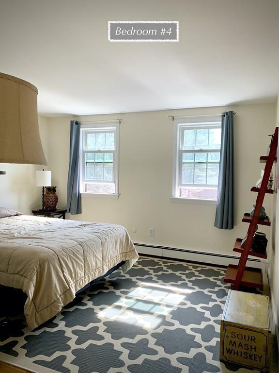 87 Old Forge Road Scituate, MA 02066 - Photo 22 of 33 Gallery Image 22
