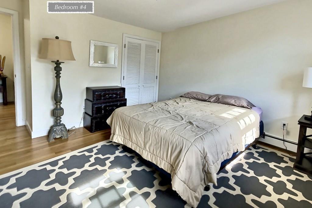 87 Old Forge Road Scituate, MA 02066 - Photo 23 of 33 Gallery Image 23