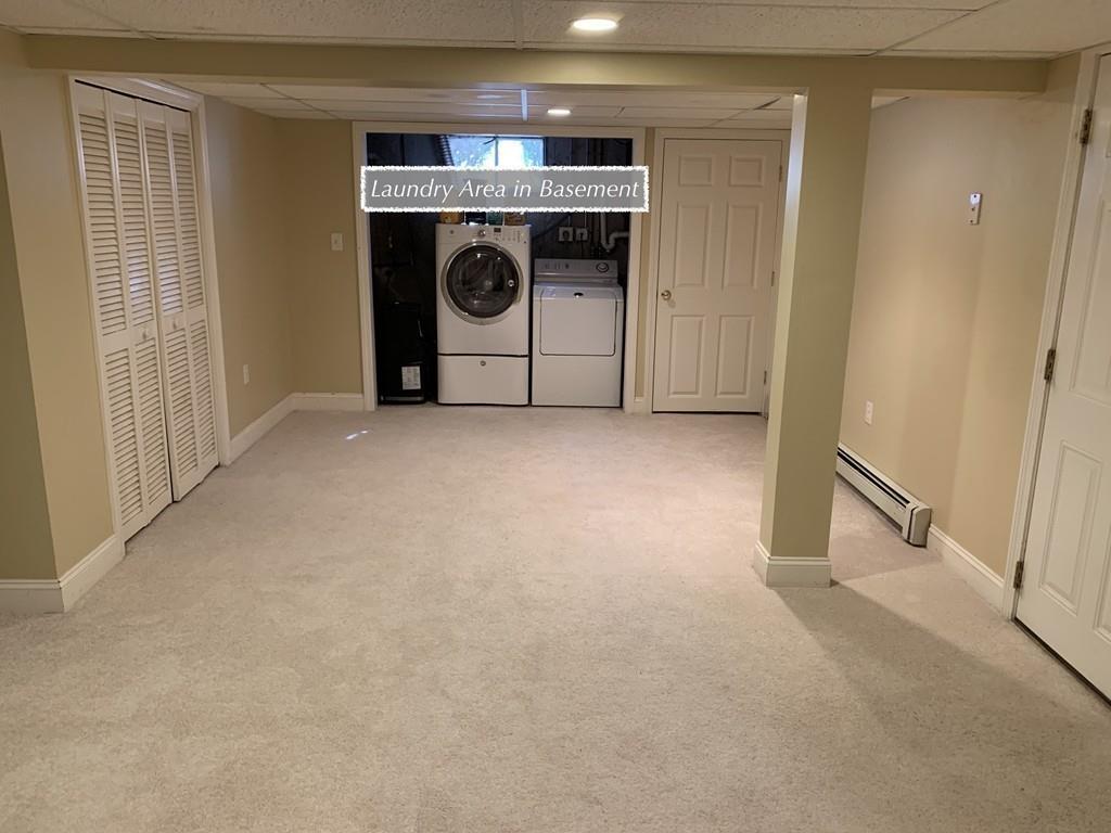 87 Old Forge Road Scituate, MA 02066 - Photo 24 of 33 Gallery Image 24