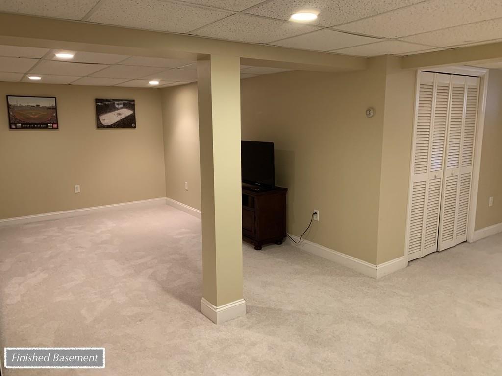 87 Old Forge Road Scituate, MA 02066 - Photo 25 of 33 Gallery Image 25