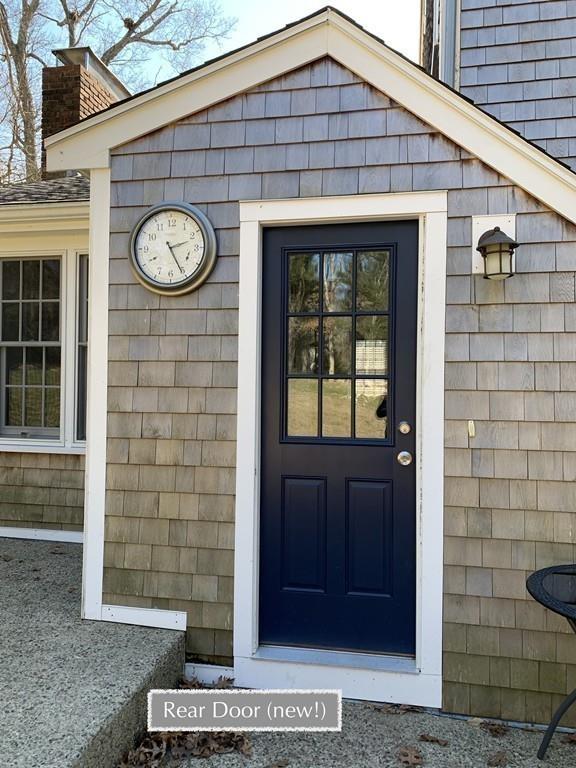 87 Old Forge Road Scituate, MA 02066 - Photo 26 of 33 Gallery Image 26