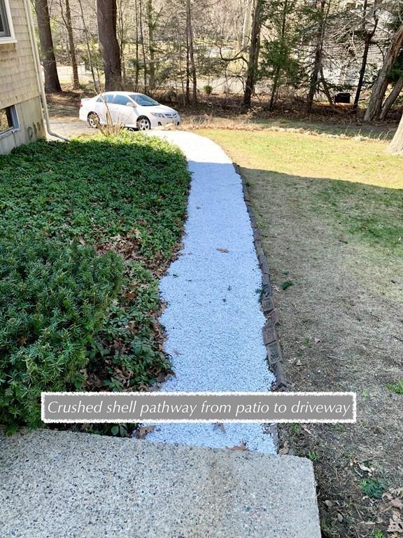87 Old Forge Road Scituate, MA 02066 - Photo 27 of 33 Gallery Image 27