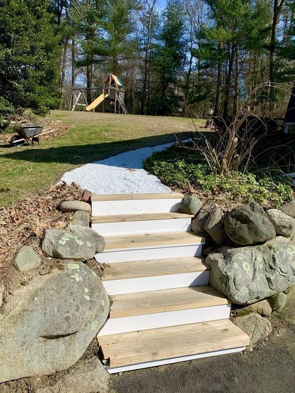 87 Old Forge Road Scituate, MA 02066 - Photo 28 of 33 Gallery Image 28