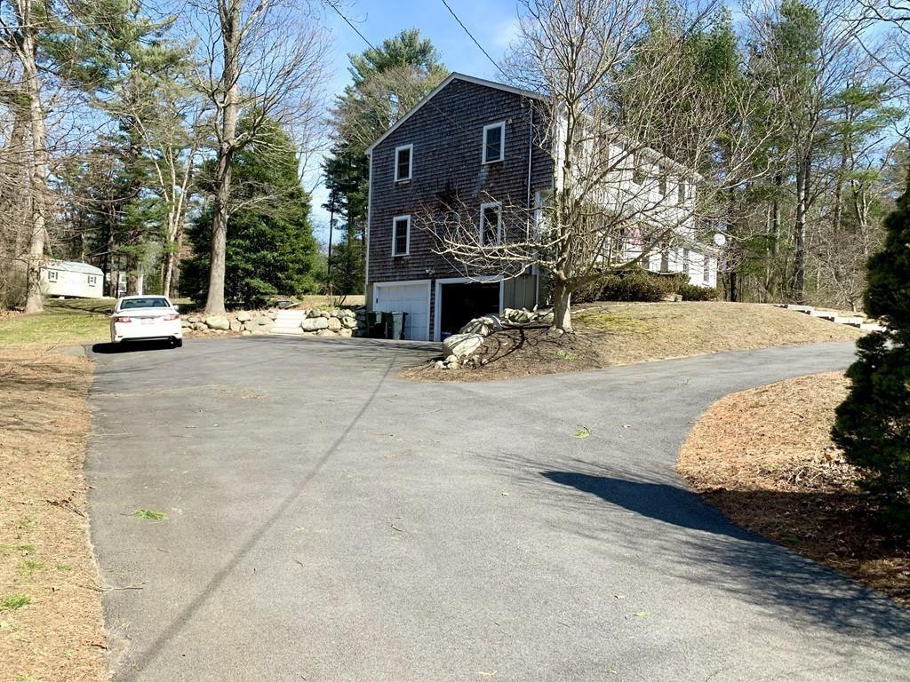87 Old Forge Road Scituate, MA 02066 - Photo 30 of 33 Gallery Image 30