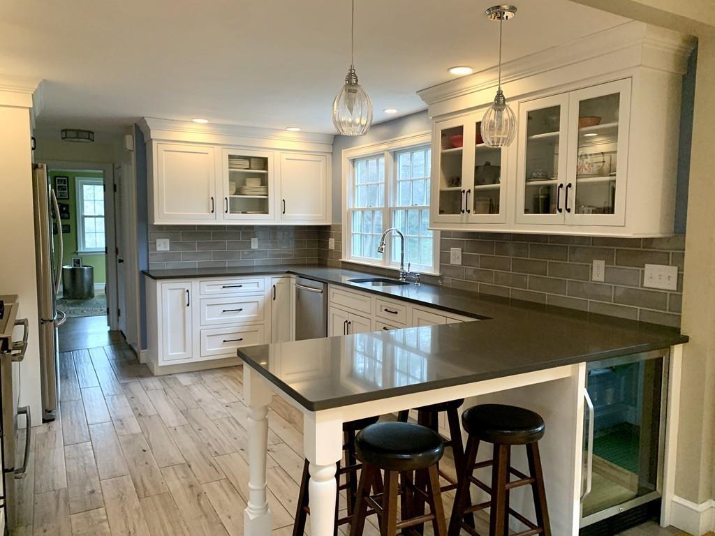 87 Old Forge Road Scituate, MA 02066 - Photo 3 of 33 Gallery Image 3