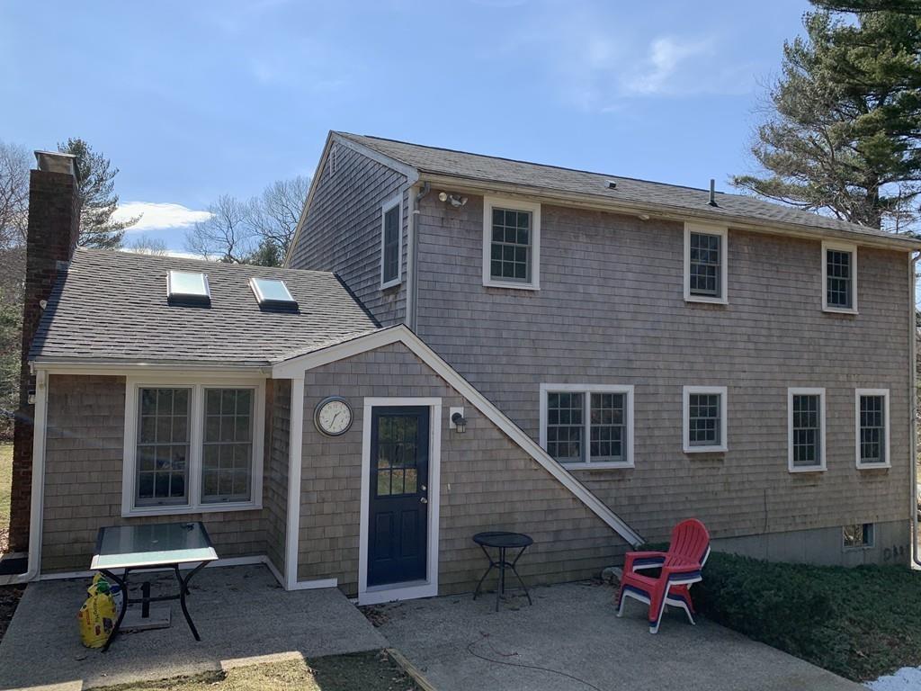 87 Old Forge Road Scituate, MA 02066 - Photo 33 of 33 Gallery Image 33