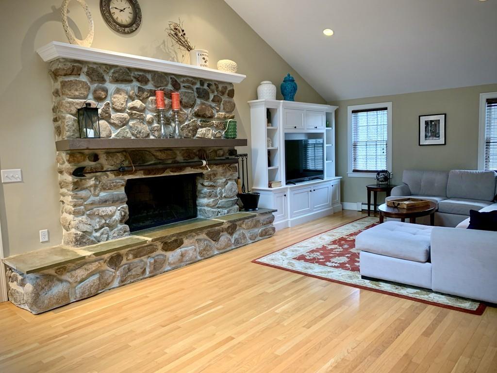 87 Old Forge Road Scituate, MA 02066 - Photo 6 of 33 Gallery Image 6
