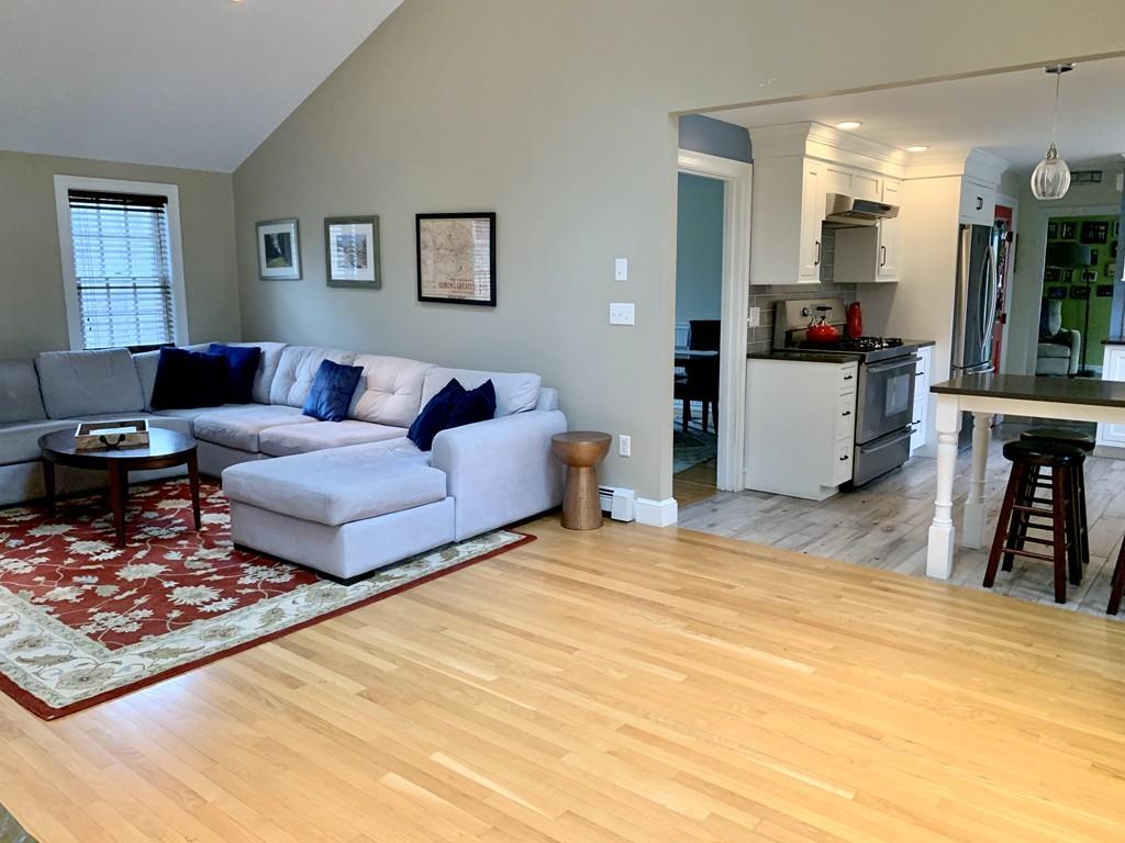 87 Old Forge Road Scituate, MA 02066 - Photo 7 of 33 Gallery Image 7