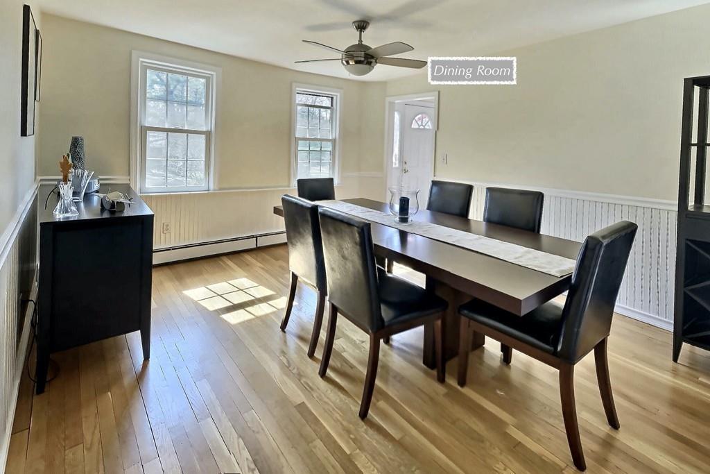 87 Old Forge Road Scituate, MA 02066 - Photo 9 of 33 Gallery Image 9