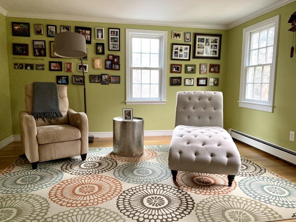 87 Old Forge Road Scituate, MA 02066 - Photo 10 of 33 Gallery Image 10